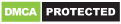 DMCA chứng thực Nhà cái 789be89