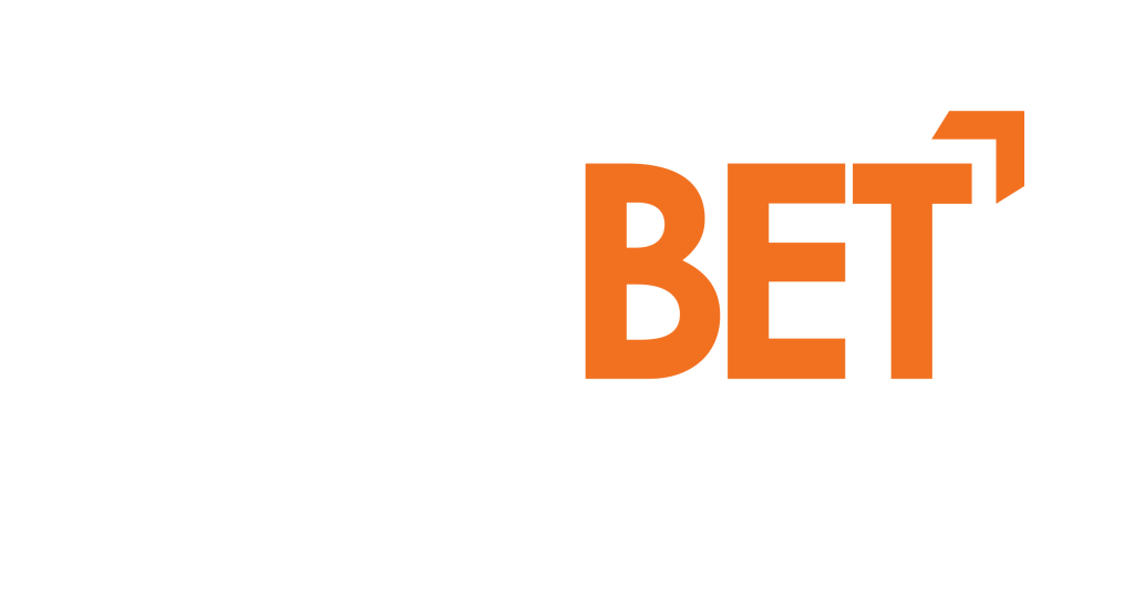 789be89